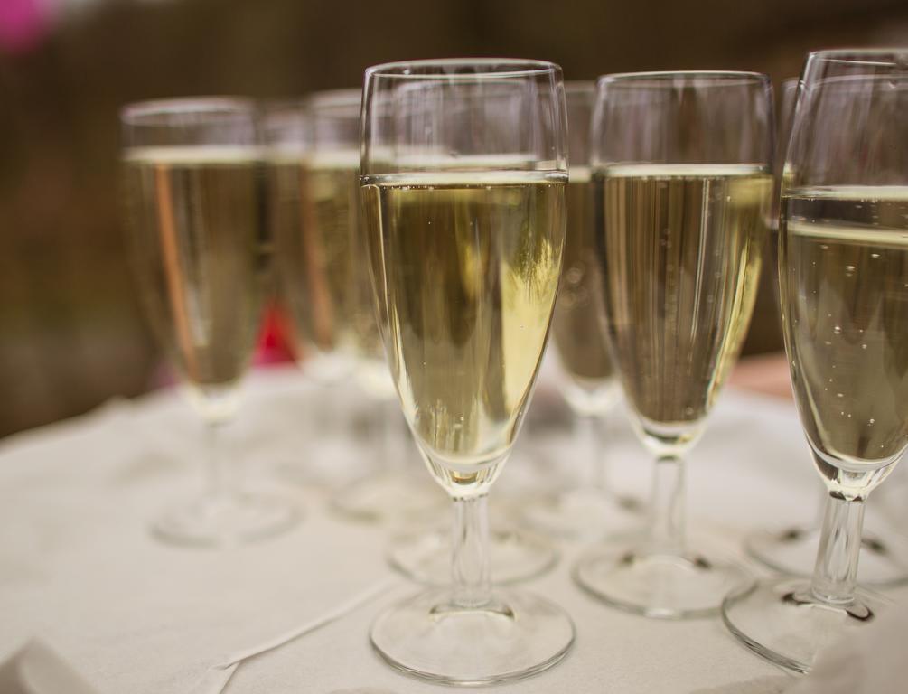 Wildenburger Hof Hotel Friesenhagen Ngoại thất bức ảnh