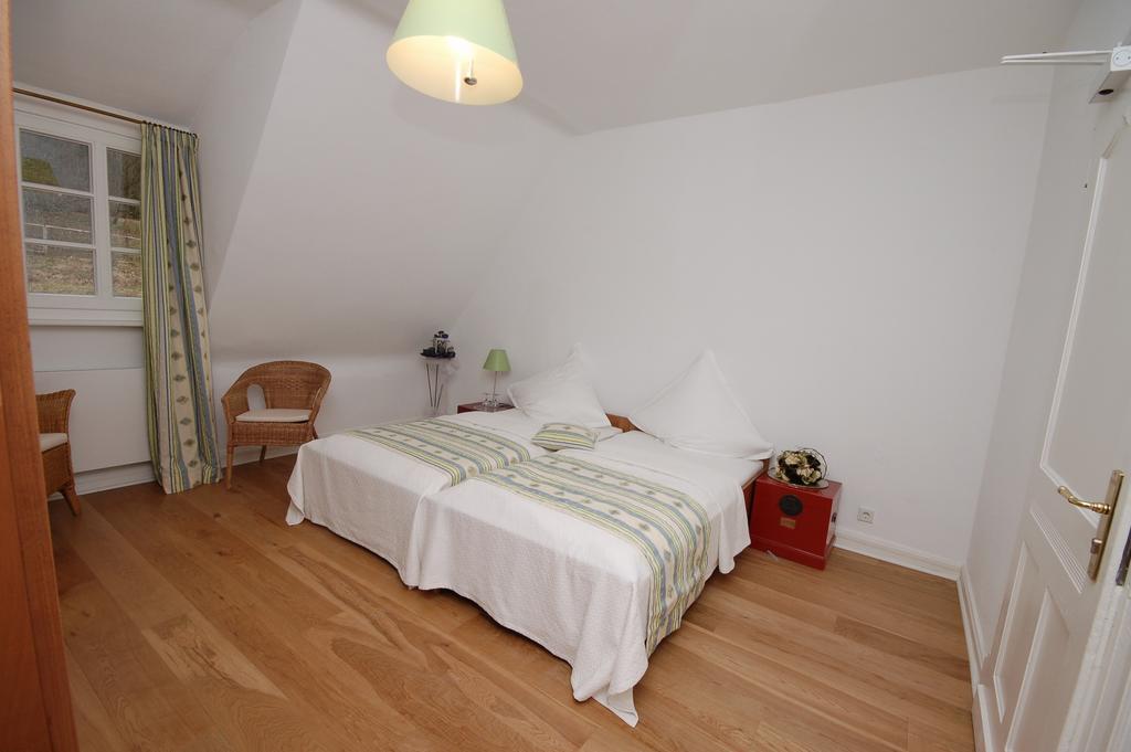 Wildenburger Hof Hotel Friesenhagen Phòng bức ảnh